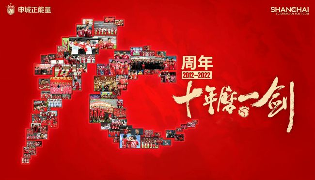91深夜福利视频
